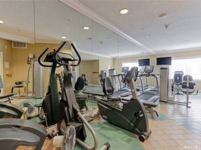 2750 Artesia Boulevard 110, Redondo Beach CA 90278