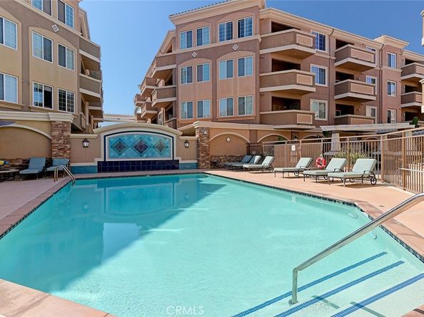 2750 Artesia Boulevard 110, Redondo Beach CA 90278