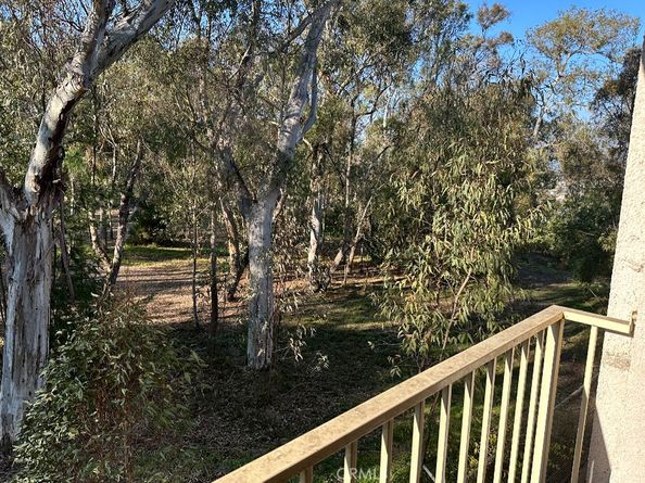 1108 Camino Real 409, Redondo Beach CA 90277