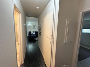 1108 Camino Real 409, Redondo Beach CA 90277