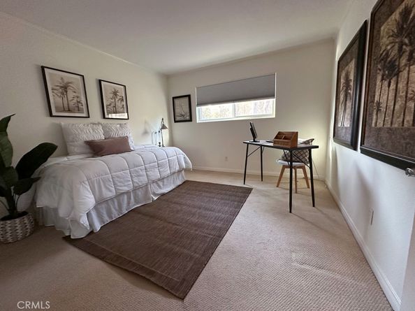 1108 Camino Real 409, Redondo Beach CA 90277