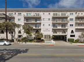 1108 Camino Real 409, Redondo Beach CA 90277