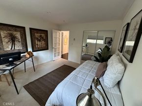 1108 Camino Real 409, Redondo Beach CA 90277