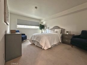 1108 Camino Real 409, Redondo Beach CA 90277