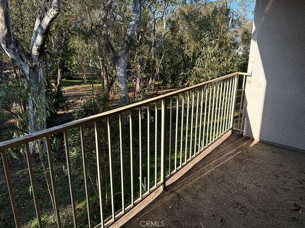 1108 Camino Real 409, Redondo Beach CA 90277