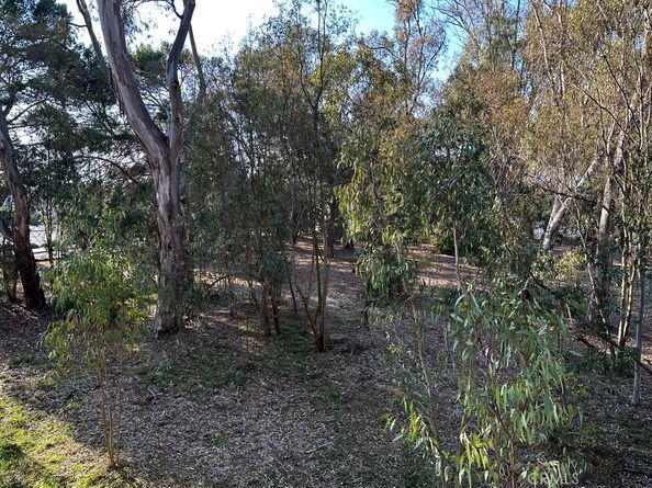 1108 Camino Real 409, Redondo Beach CA 90277