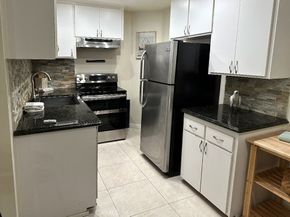 1108 Camino Real 409, Redondo Beach CA 90277