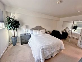 1108 Camino Real 409, Redondo Beach CA 90277