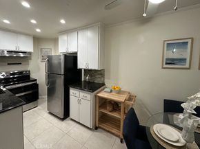 1108 Camino Real 409, Redondo Beach CA 90277