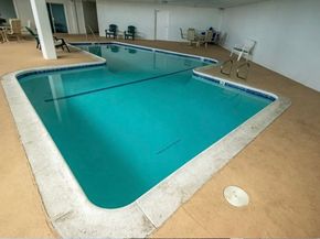 1108 Camino Real 409, Redondo Beach CA 90277