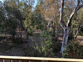 1108 Camino Real 409, Redondo Beach CA 90277