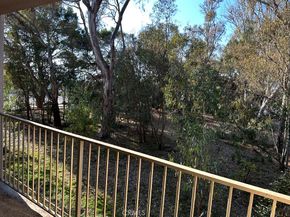 1108 Camino Real 409, Redondo Beach CA 90277