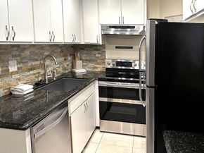 1108 Camino Real 409, Redondo Beach CA 90277