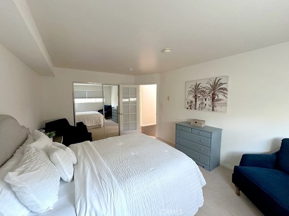 1108 Camino Real 409, Redondo Beach CA 90277