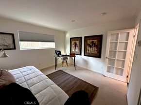 1108 Camino Real 409, Redondo Beach CA 90277