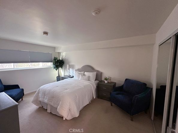 1108 Camino Real 409, Redondo Beach CA 90277