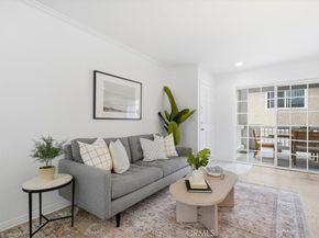 1534 Marcelina D, Torrance CA 90501