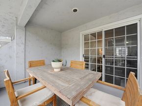 1534 Marcelina D, Torrance CA 90501