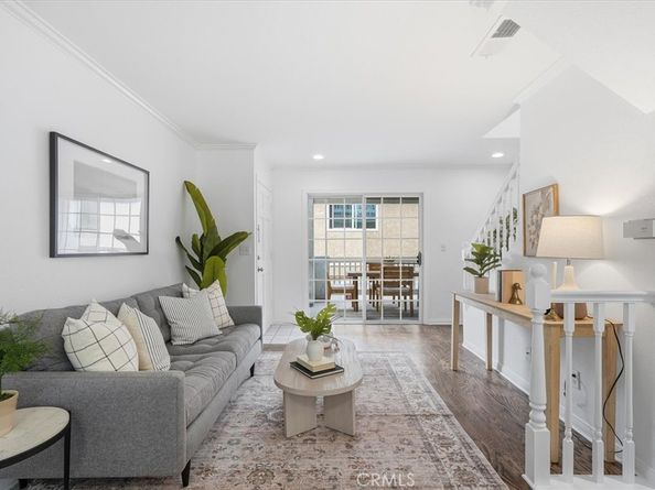 1534 Marcelina D, Torrance CA 90501