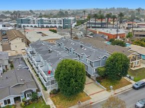 1534 Marcelina D, Torrance CA 90501