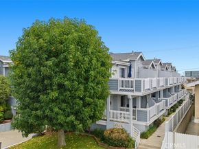 1534 Marcelina D, Torrance CA 90501