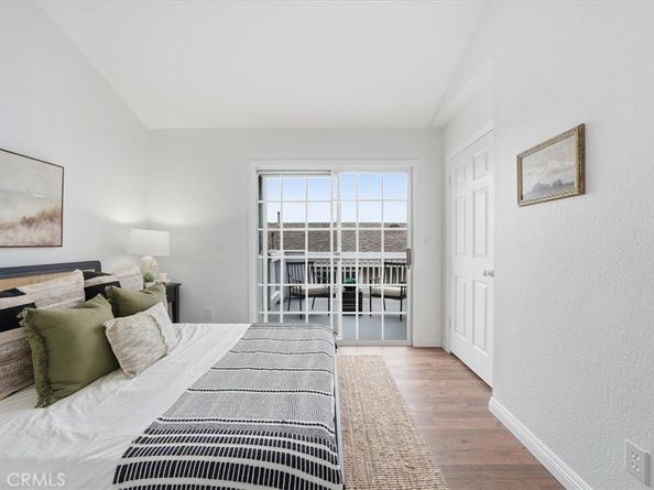 1534 Marcelina D, Torrance CA 90501