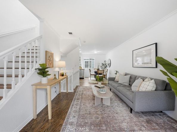 1534 Marcelina D, Torrance CA 90501