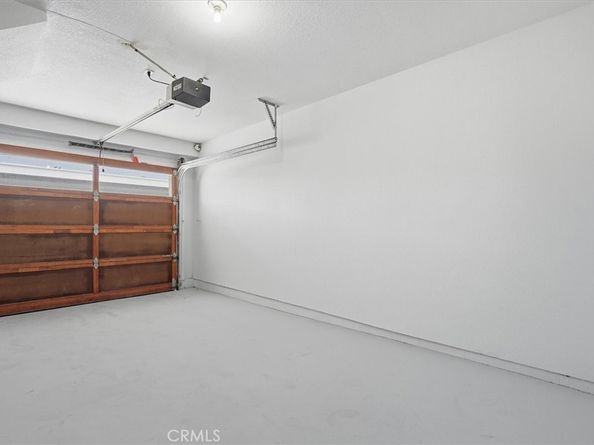 1534 Marcelina D, Torrance CA 90501