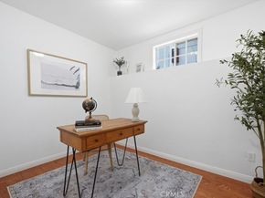 1534 Marcelina D, Torrance CA 90501