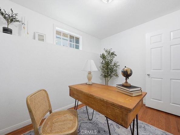 1534 Marcelina D, Torrance CA 90501