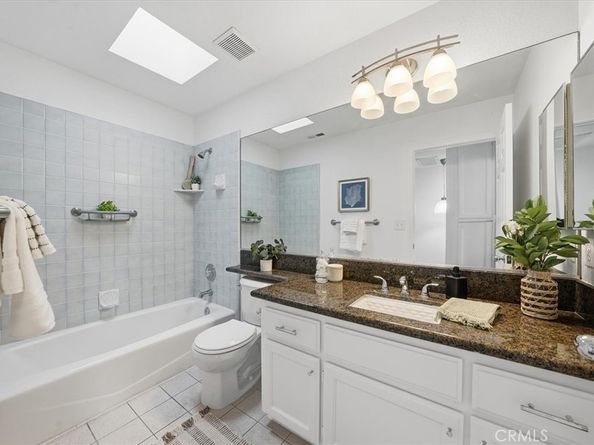 1534 Marcelina D, Torrance CA 90501