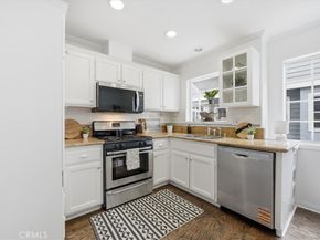 1534 Marcelina D, Torrance CA 90501