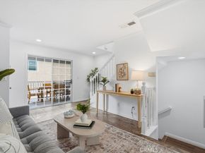 1534 Marcelina D, Torrance CA 90501