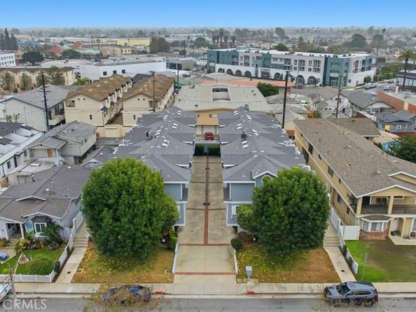 1534 Marcelina D, Torrance CA 90501