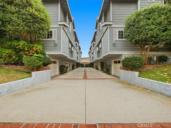 1534 Marcelina D, Torrance CA 90501