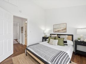 1534 Marcelina D, Torrance CA 90501