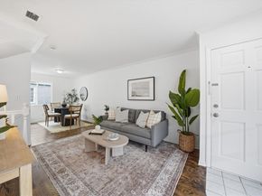 1534 Marcelina D, Torrance CA 90501