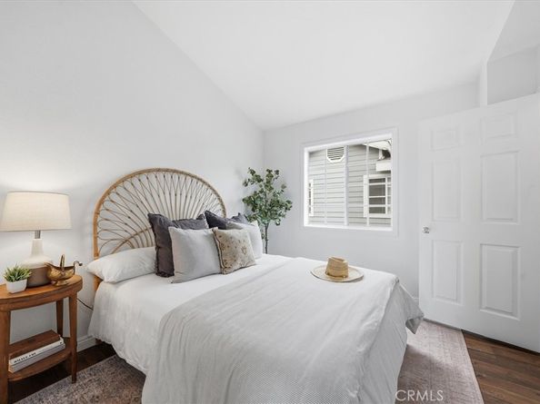 1534 Marcelina D, Torrance CA 90501