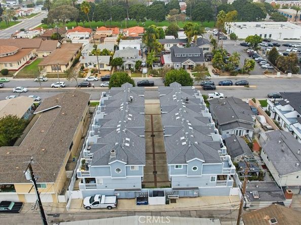 1534 Marcelina D, Torrance CA 90501