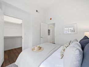 1534 Marcelina D, Torrance CA 90501