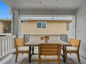 1534 Marcelina D, Torrance CA 90501