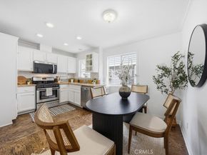 1534 Marcelina D, Torrance CA 90501