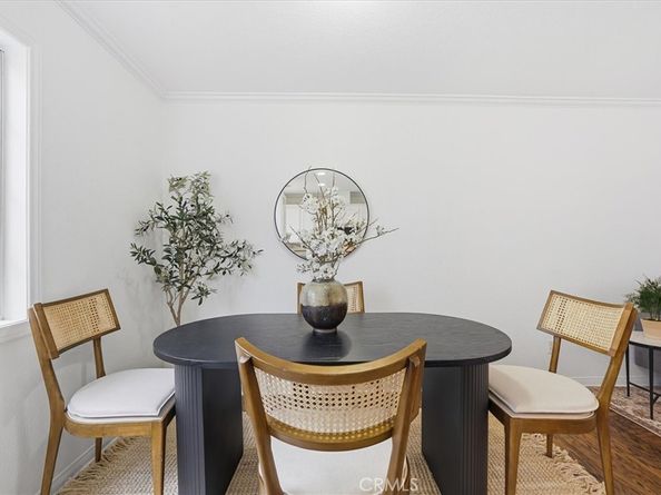 1534 Marcelina D, Torrance CA 90501