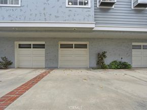 1534 Marcelina D, Torrance CA 90501