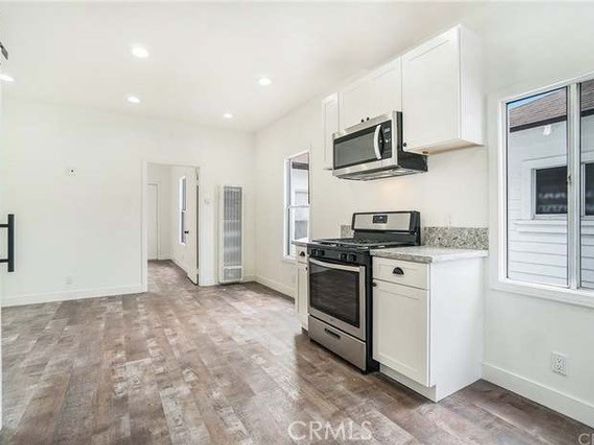 531 N Virginia Court, Long Beach CA 90802