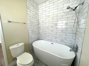 531 N Virginia Court, Long Beach CA 90802