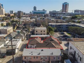 531 N Virginia Court, Long Beach CA 90802