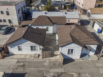 531 N Virginia Court