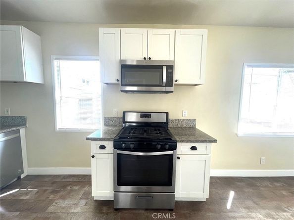 531 N Virginia Court, Long Beach CA 90802