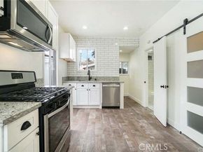 531 N Virginia Court, Long Beach CA 90802